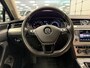 Volkswagen Passat Variant 1.4 TSI Connected Series * Trekhaak / Navigatie / Cruise control / NL Auto *