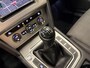Volkswagen Passat Variant 1.4 TSI Connected Series * Trekhaak / Navigatie / Cruise control / NL Auto *