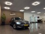 Volkswagen Passat Variant 1.4 TSI Connected Series * Trekhaak / Navigatie / Cruise control / NL Auto *