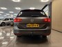 Volkswagen Passat Variant 1.4 TSI Connected Series * Trekhaak / Navigatie / Cruise control / NL Auto *