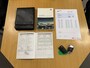 Volkswagen Passat Variant 1.4 TSI Connected Series * Trekhaak / Navigatie / Cruise control / NL Auto *