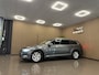 Volkswagen Passat Variant 1.4 TSI Connected Series * Trekhaak / Navigatie / Cruise control / NL Auto *