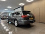 Volkswagen Passat Variant 1.4 TSI Connected Series * Trekhaak / Navigatie / Cruise control / NL Auto *