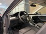 Volkswagen Passat Variant 1.4 TSI Connected Series * Trekhaak / Navigatie / Cruise control / NL Auto *