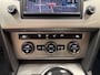Volkswagen Passat Variant 1.4 TSI Connected Series * Trekhaak / Navigatie / Cruise control / NL Auto *