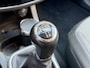 Opel Corsa 1.2-16V Cosmo *1/2 Leder* Afneembare Trekhaak / Cruise Control / ECC Clima / Org.NL! / 16"LMV
