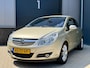 Opel Corsa 1.2-16V Cosmo *1/2 Leder* Afneembare Trekhaak / Cruise Control / ECC Clima / Org.NL! / 16"LMV