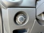 Opel Corsa 1.2-16V Cosmo *1/2 Leder* Afneembare Trekhaak / Cruise Control / ECC Clima / Org.NL! / 16"LMV
