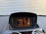 Opel Corsa 1.2-16V Cosmo *1/2 Leder* Afneembare Trekhaak / Cruise Control / ECC Clima / Org.NL! / 16"LMV