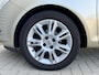 Opel Corsa 1.2-16V Cosmo *1/2 Leder* Afneembare Trekhaak / Cruise Control / ECC Clima / Org.NL! / 16"LMV
