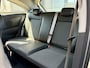 Opel Corsa 1.2-16V Cosmo *1/2 Leder* Afneembare Trekhaak / Cruise Control / ECC Clima / Org.NL! / 16"LMV