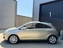 Opel Corsa 1.2-16V Cosmo *1/2 Leder* Afneembare Trekhaak / Cruise Control / ECC Clima / Org.NL! / 16"LMV