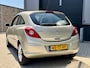 Opel Corsa 1.2-16V Cosmo *1/2 Leder* Afneembare Trekhaak / Cruise Control / ECC Clima / Org.NL! / 16"LMV