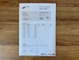 Opel Corsa 1.2-16V Cosmo *1/2 Leder* Afneembare Trekhaak / Cruise Control / ECC Clima / Org.NL! / 16"LMV