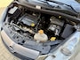 Opel Corsa 1.2-16V Cosmo *1/2 Leder* Afneembare Trekhaak / Cruise Control / ECC Clima / Org.NL! / 16"LMV