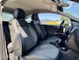 Opel Corsa 1.2-16V Cosmo *1/2 Leder* Afneembare Trekhaak / Cruise Control / ECC Clima / Org.NL! / 16"LMV
