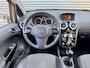 Opel Corsa 1.2-16V Cosmo *1/2 Leder* Afneembare Trekhaak / Cruise Control / ECC Clima / Org.NL! / 16"LMV