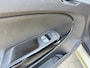 Opel Corsa 1.2-16V Cosmo *1/2 Leder* Afneembare Trekhaak / Cruise Control / ECC Clima / Org.NL! / 16"LMV