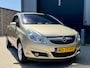 Opel Corsa 1.2-16V Cosmo *1/2 Leder* Afneembare Trekhaak / Cruise Control / ECC Clima / Org.NL! / 16"LMV