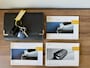 Opel Corsa 1.2-16V Cosmo *1/2 Leder* Afneembare Trekhaak / Cruise Control / ECC Clima / Org.NL! / 16"LMV