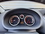 Opel Corsa 1.2-16V Cosmo *1/2 Leder* Afneembare Trekhaak / Cruise Control / ECC Clima / Org.NL! / 16"LMV