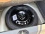 Opel Corsa 1.2-16V Cosmo *1/2 Leder* Afneembare Trekhaak / Cruise Control / ECC Clima / Org.NL! / 16"LMV