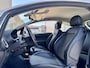 Opel Corsa 1.2-16V Cosmo *1/2 Leder* Afneembare Trekhaak / Cruise Control / ECC Clima / Org.NL! / 16"LMV