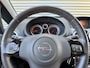 Opel Corsa 1.2-16V Cosmo *1/2 Leder* Afneembare Trekhaak / Cruise Control / ECC Clima / Org.NL! / 16"LMV