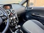 Opel Corsa 1.2-16V Cosmo *1/2 Leder* Afneembare Trekhaak / Cruise Control / ECC Clima / Org.NL! / 16"LMV