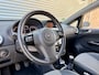 Opel Corsa 1.2-16V Cosmo *1/2 Leder* Afneembare Trekhaak / Cruise Control / ECC Clima / Org.NL! / 16"LMV