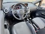 Opel Corsa 1.2-16V Cosmo *1/2 Leder* Afneembare Trekhaak / Cruise Control / ECC Clima / Org.NL! / 16"LMV