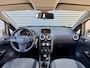 Opel Corsa 1.2-16V Cosmo *1/2 Leder* Afneembare Trekhaak / Cruise Control / ECC Clima / Org.NL! / 16"LMV
