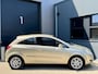 Opel Corsa 1.2-16V Cosmo *1/2 Leder* Afneembare Trekhaak / Cruise Control / ECC Clima / Org.NL! / 16"LMV