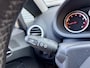 Opel Corsa 1.2-16V Cosmo *1/2 Leder* Afneembare Trekhaak / Cruise Control / ECC Clima / Org.NL! / 16"LMV