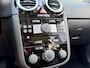 Opel Corsa 1.2-16V Cosmo *1/2 Leder* Afneembare Trekhaak / Cruise Control / ECC Clima / Org.NL! / 16"LMV