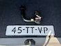 Opel Corsa 1.2-16V Cosmo *1/2 Leder* Afneembare Trekhaak / Cruise Control / ECC Clima / Org.NL! / 16"LMV