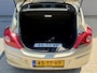 Opel Corsa 1.2-16V Cosmo *1/2 Leder* Afneembare Trekhaak / Cruise Control / ECC Clima / Org.NL! / 16"LMV