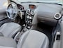 Opel Corsa 1.2-16V Cosmo *1/2 Leder* Afneembare Trekhaak / Cruise Control / ECC Clima / Org.NL! / 16"LMV