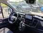 Ford Transit Custom 300 2.0 TDCI L1H2 Trend | Dubbele zijschuifdeuren | Imperiaal | ladderhulp | Omvormer | Comfort laadschot | kasteninrichting