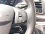 Ford Transit Custom 300 2.0 TDCI L1H2 Trend | Dubbele zijschuifdeuren | Imperiaal | ladderhulp | Omvormer | Comfort laadschot | kasteninrichting