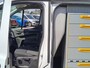 Ford Transit Custom 300 2.0 TDCI L1H2 Trend | Dubbele zijschuifdeuren | Imperiaal | ladderhulp | Omvormer | Comfort laadschot | kasteninrichting