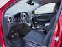 Kia Sportage 1.6 GDI DynamicLine * DAB * BLUETOOTH * CAMERA * 1e EIGENAAR *