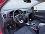 Kia Sportage 1.6 GDI DynamicLine * DAB * BLUETOOTH * CAMERA * 1e EIGENAAR *