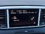 Kia Sportage 1.6 GDI DynamicLine * DAB * BLUETOOTH * CAMERA * 1e EIGENAAR *