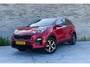 Kia Sportage 1.6 GDI DynamicLine * DAB * BLUETOOTH * CAMERA * 1e EIGENAAR *