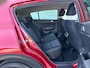 Kia Sportage 1.6 GDI DynamicLine * DAB * BLUETOOTH * CAMERA * 1e EIGENAAR *