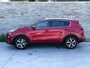 Kia Sportage 1.6 GDI DynamicLine * DAB * BLUETOOTH * CAMERA * 1e EIGENAAR *