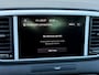 Kia Sportage 1.6 GDI DynamicLine * DAB * BLUETOOTH * CAMERA * 1e EIGENAAR *