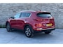 Kia Sportage 1.6 GDI DynamicLine * DAB * BLUETOOTH * CAMERA * 1e EIGENAAR *