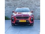 Kia Sportage 1.6 GDI DynamicLine * DAB * BLUETOOTH * CAMERA * 1e EIGENAAR *